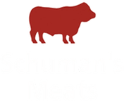 Schuman's Meats
